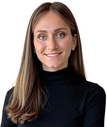 Rivka Kurtz
