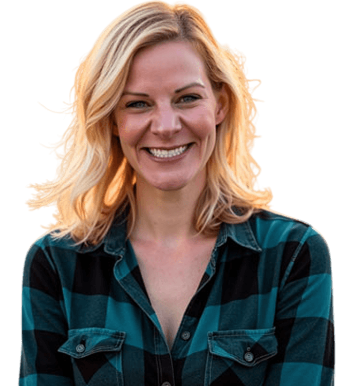 Anne Schwenk, MA, BCBA