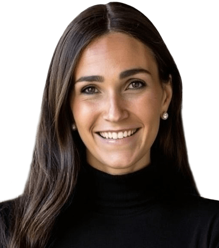 Rachel Frankel, MSW