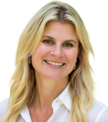 Kelly Motes, BCBA, MA, LBA