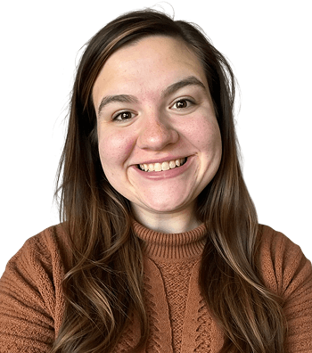 Mollie Crown, M.A., BCBA, LBA