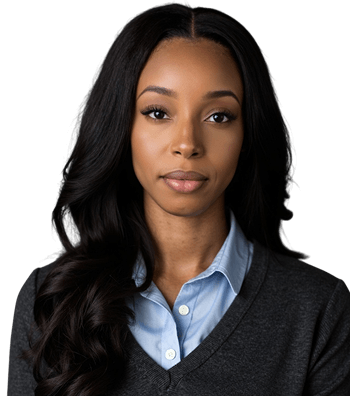 Monica Dukes, BCBA