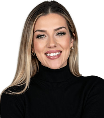 Coeura Lafferty