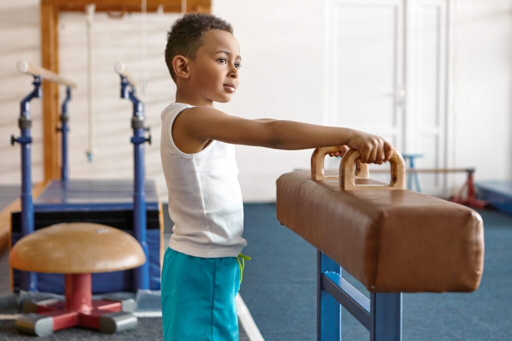 10 Indoor Activities for Autistic Kids In Colorado Springs