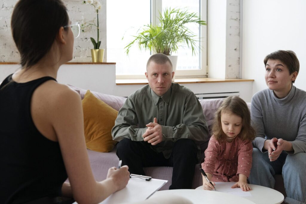 Does Medicaid Cover ABA Therapy?