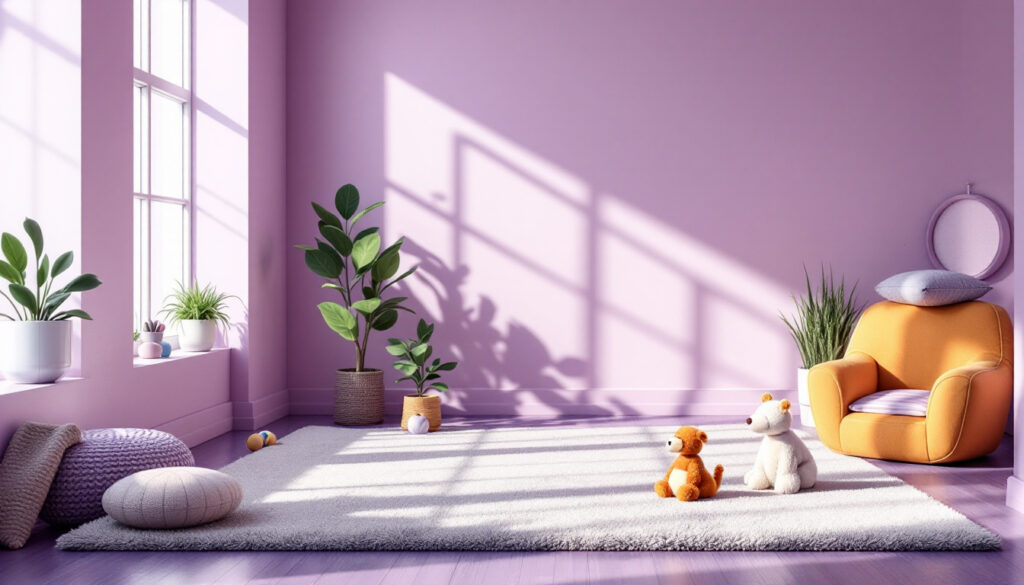 How ABA Therapy Addresses Self-Stimulatory Behaviors