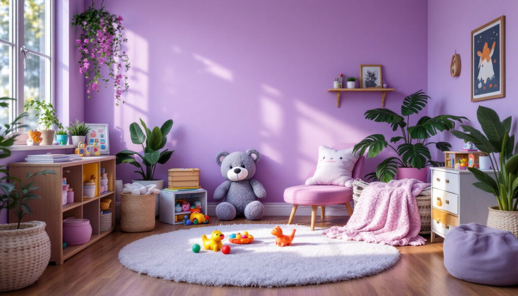 The Importance of Understanding Your Child’s Unique Needs in ABA Therapy