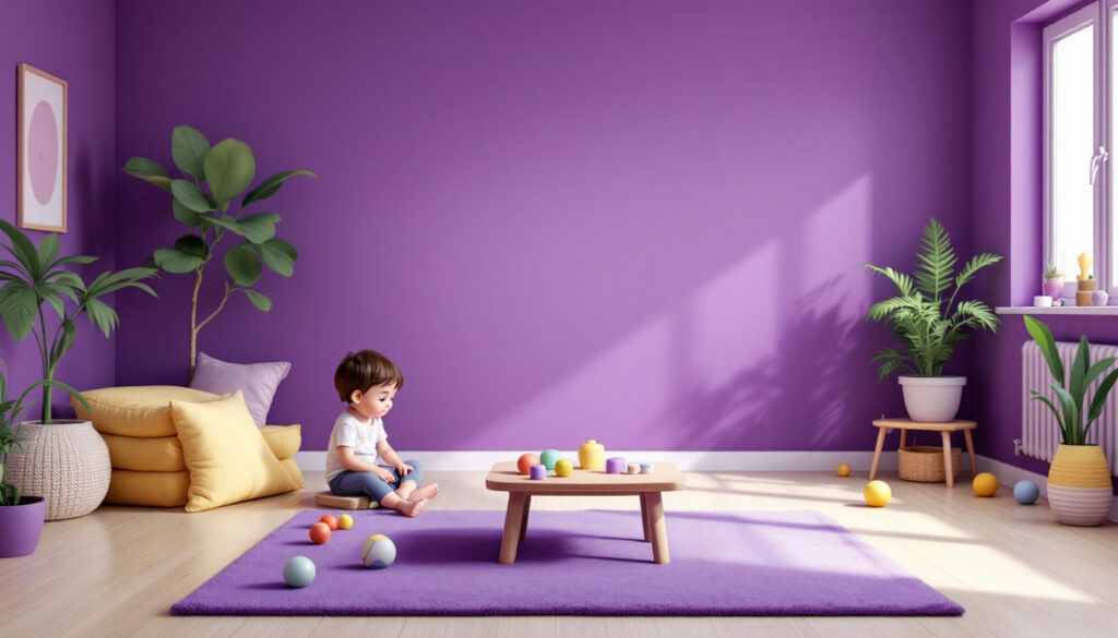 How to Address Sensory Seeking Behaviors in ABA Therapy