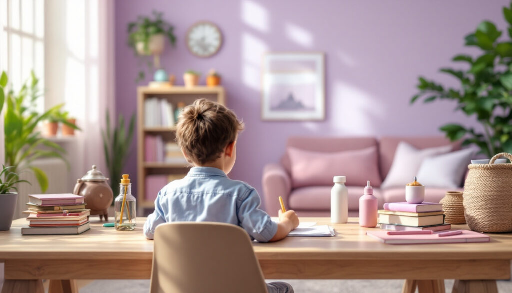 How to Transition ABA Therapy Skills to Real-World Settings