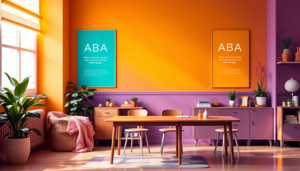 How to Advocate for ABA Therapy in School Settings