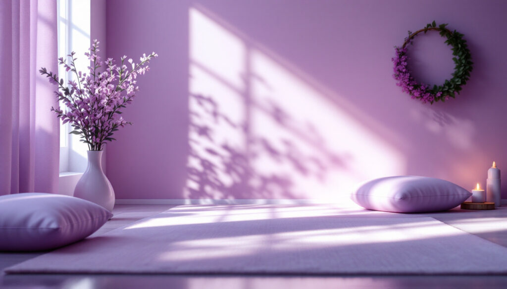 How to Incorporate Mindfulness Techniques into ABA Therapy