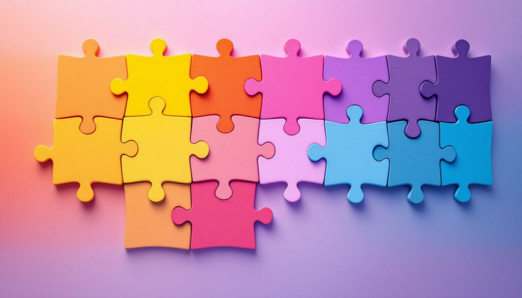 The Importance of Celebrating Progress, Not Perfection, in ABA Therapy