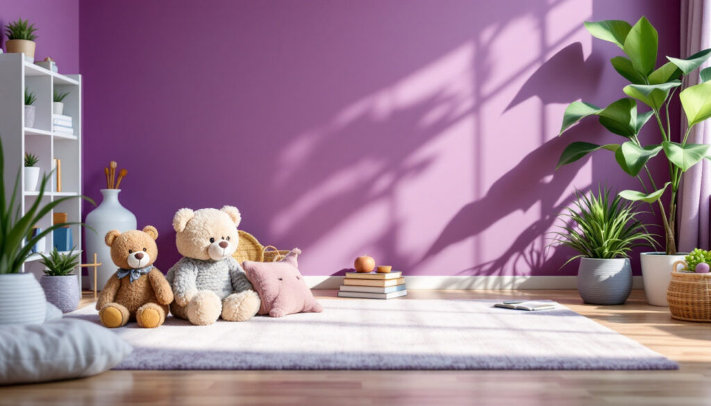 How to Teach Life Skills Through ABA Therapy