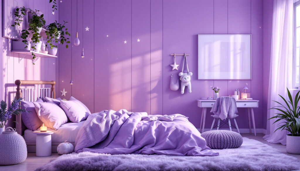 How ABA Therapy Addresses Sleep Challenges in Children with Autism