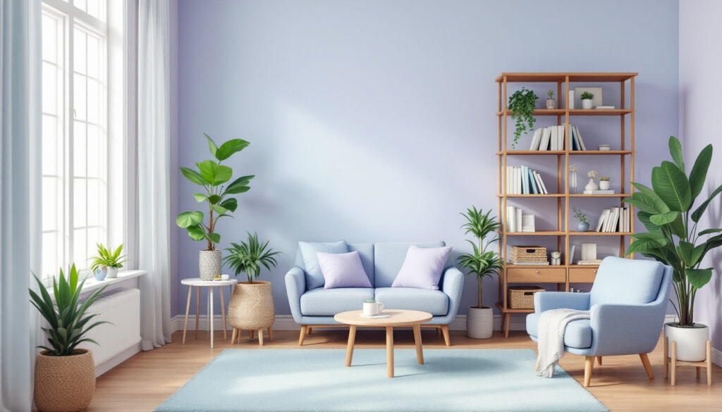 The Connection Between ABA Therapy and Improved Quality of Life