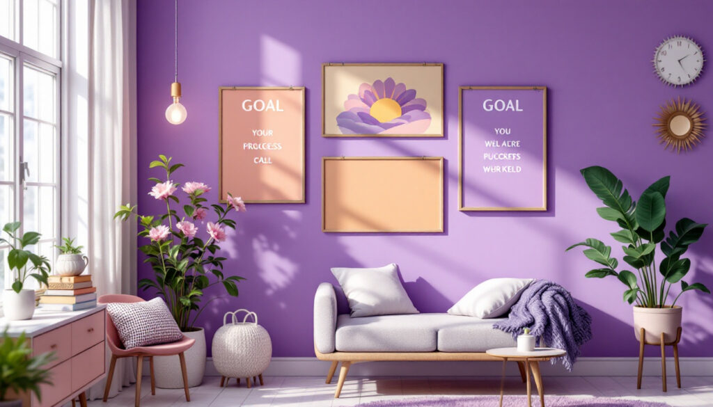 The Role of Goal Setting in ABA Therapy Success