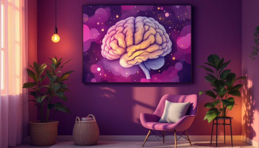 How ABA Therapy Fosters Problem-Solving and Critical Thinking Skills