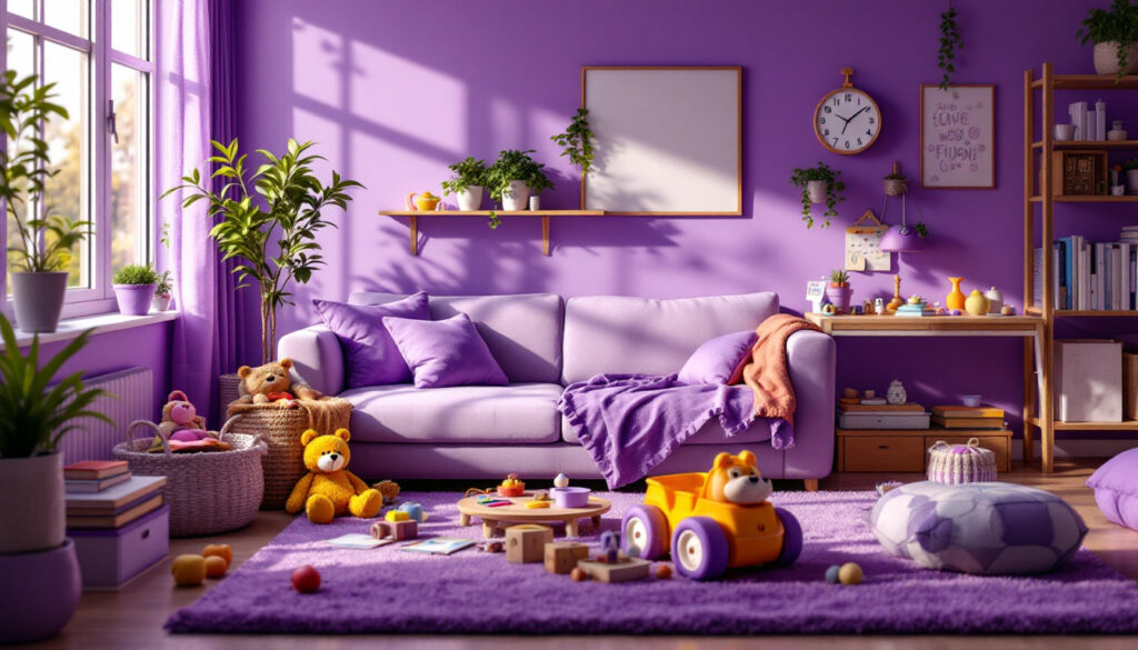 How Home-Based ABA Therapy Supports Children with Limited Attention Spans
