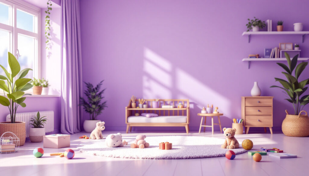The Importance of Individualized Social Skills Training in ABA Therapy