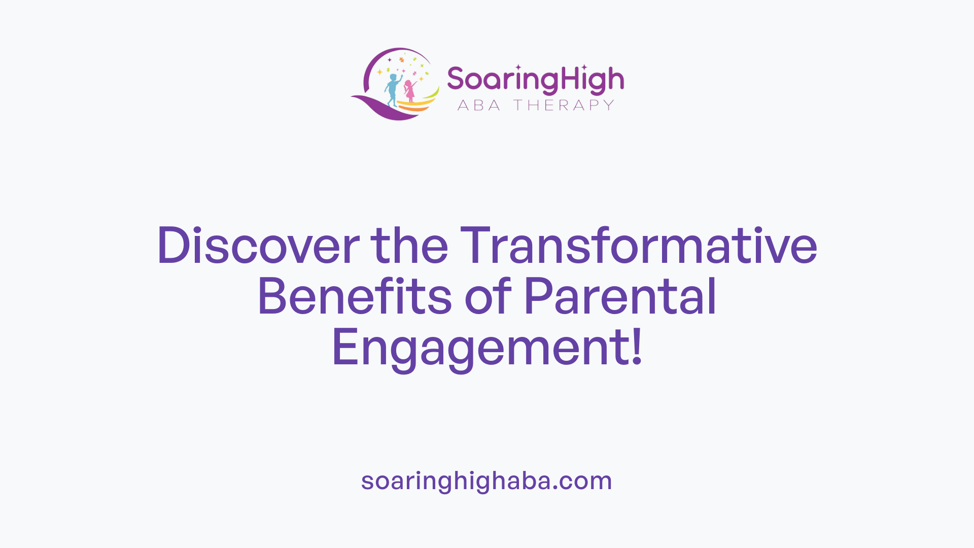 Discover the Transformative Benefits of Parental Engagement!