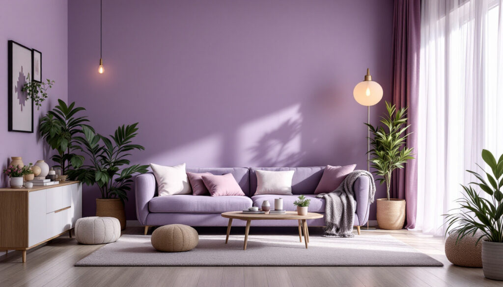 How to Create a Home Environment That Supports ABA Therapy