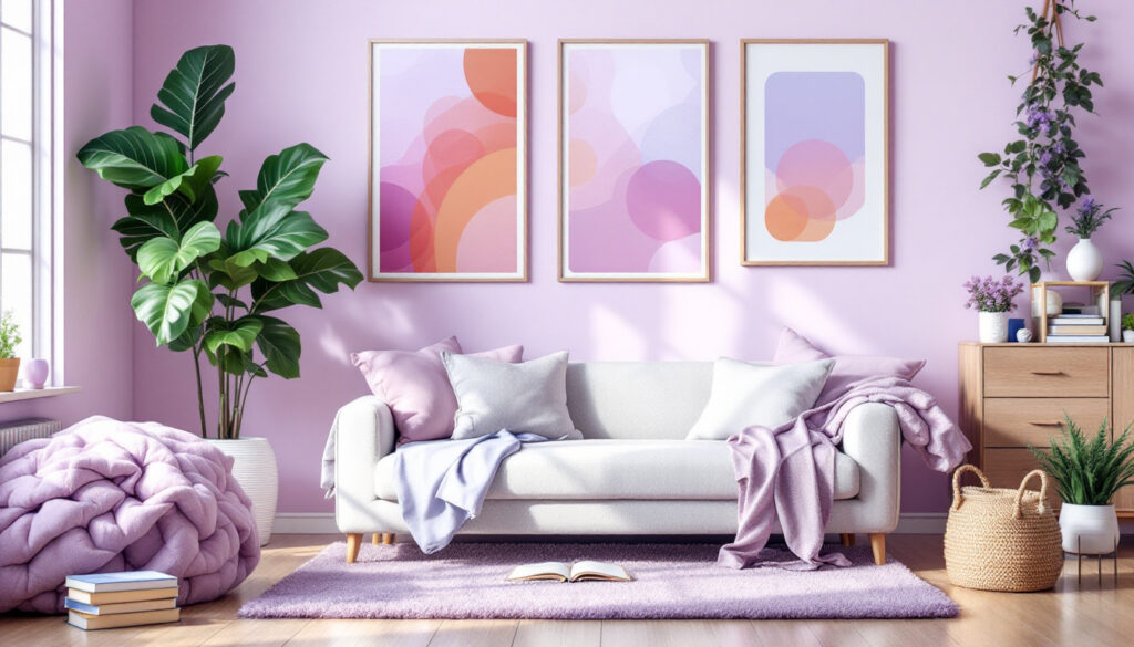 How Home-Based ABA Therapy Helps Parents Become Effective Co-Therapists