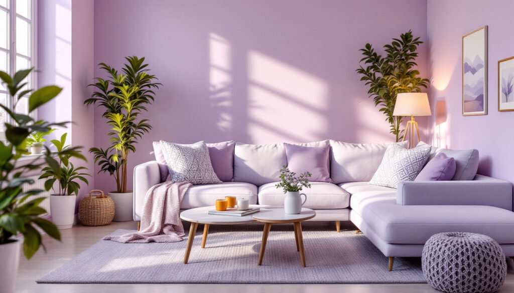 How to Create an Effective Home Environment for ABA Therapy Success