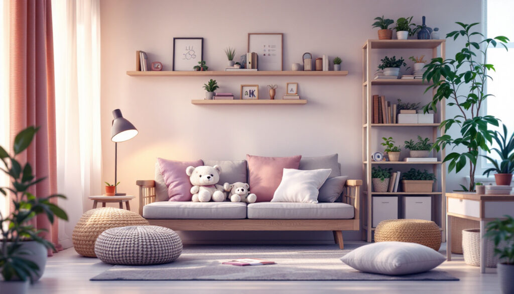 How to Track Progress in Home-Based ABA Therapy