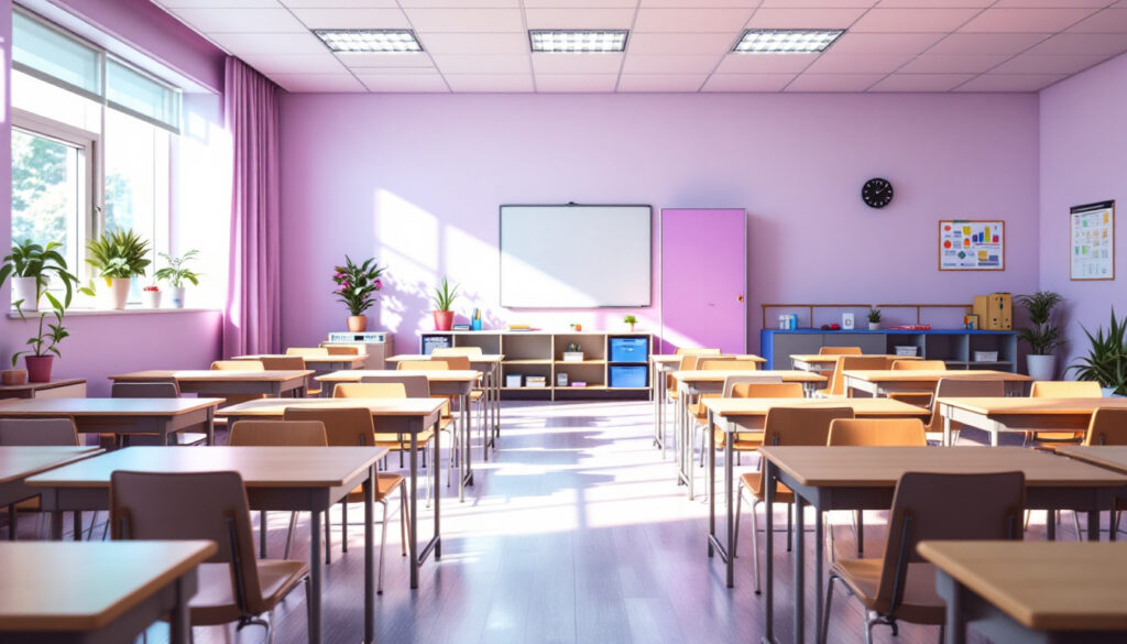 How to Teach Problem-Solving Skills Through ABA Therapy
