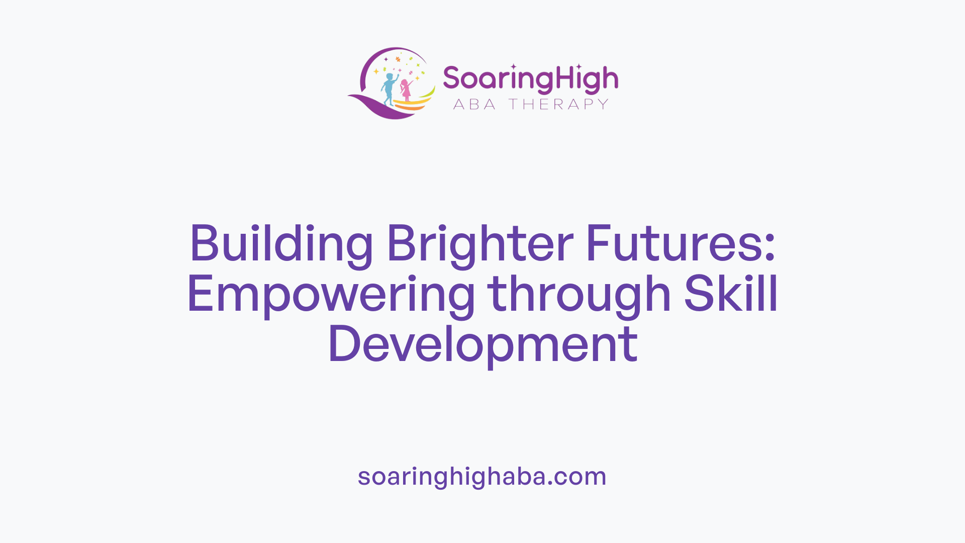 Building Brighter Futures: Empowering through Skill Development
