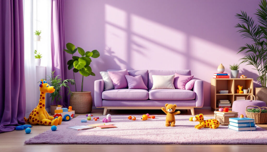 How Home-Based ABA Therapy Encourages Positive Social Interactions