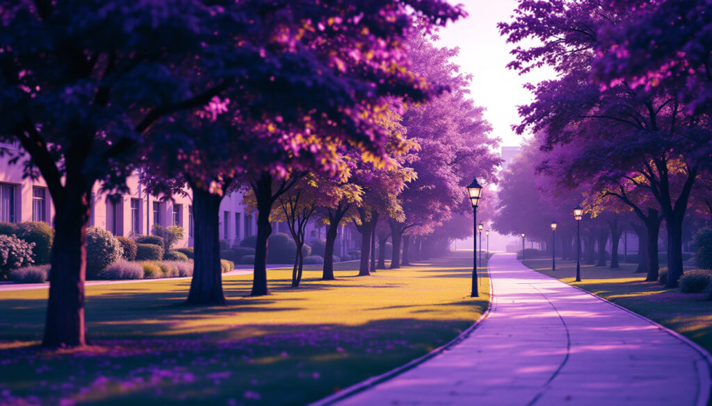 The Role of ABA Therapy in Transitioning to Post-Secondary Education