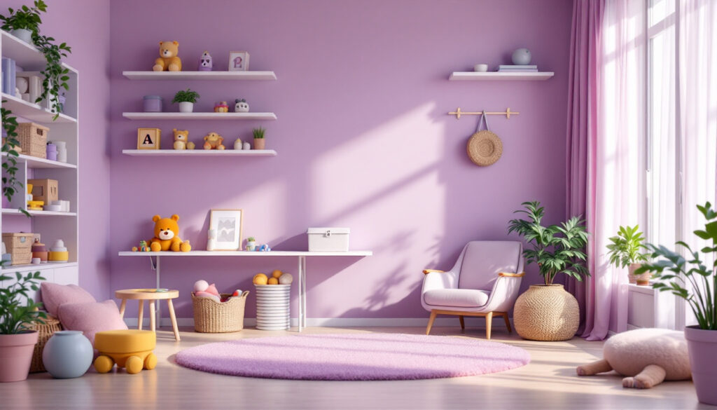 Creating a Home-Based ABA Therapy Plan