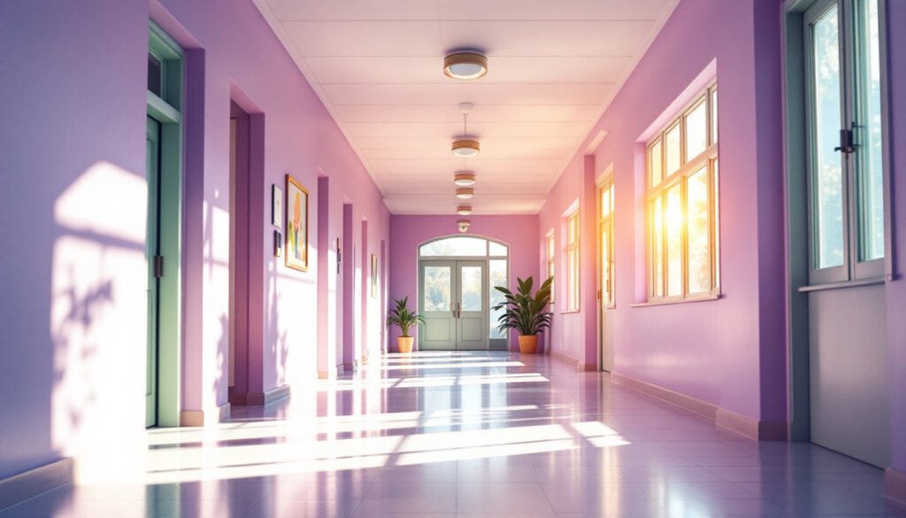 The Role of ABA Therapy in Bullying Prevention