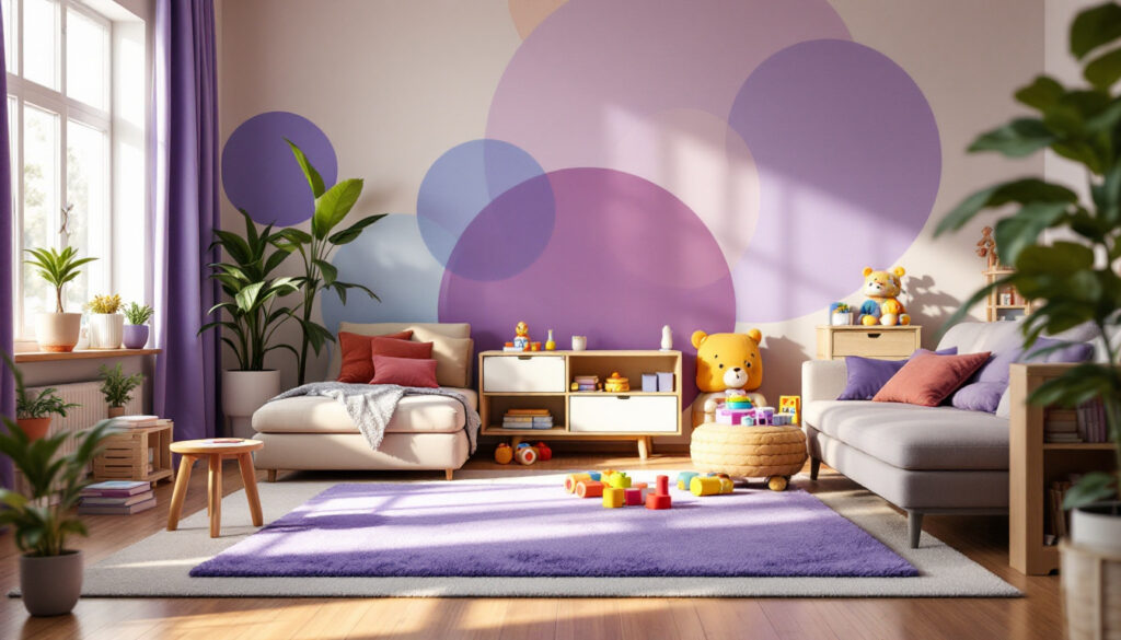 Creating a Positive Home Environment for ABA Therapy Success