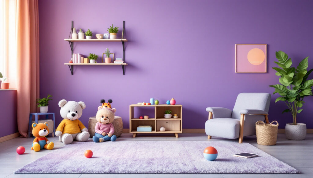 The Importance of Parent and Family Training in ABA Therapy