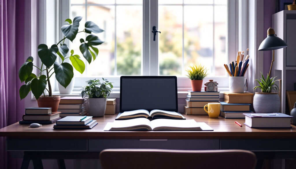 Using ABA Therapy Strategies to Improve Homework Success