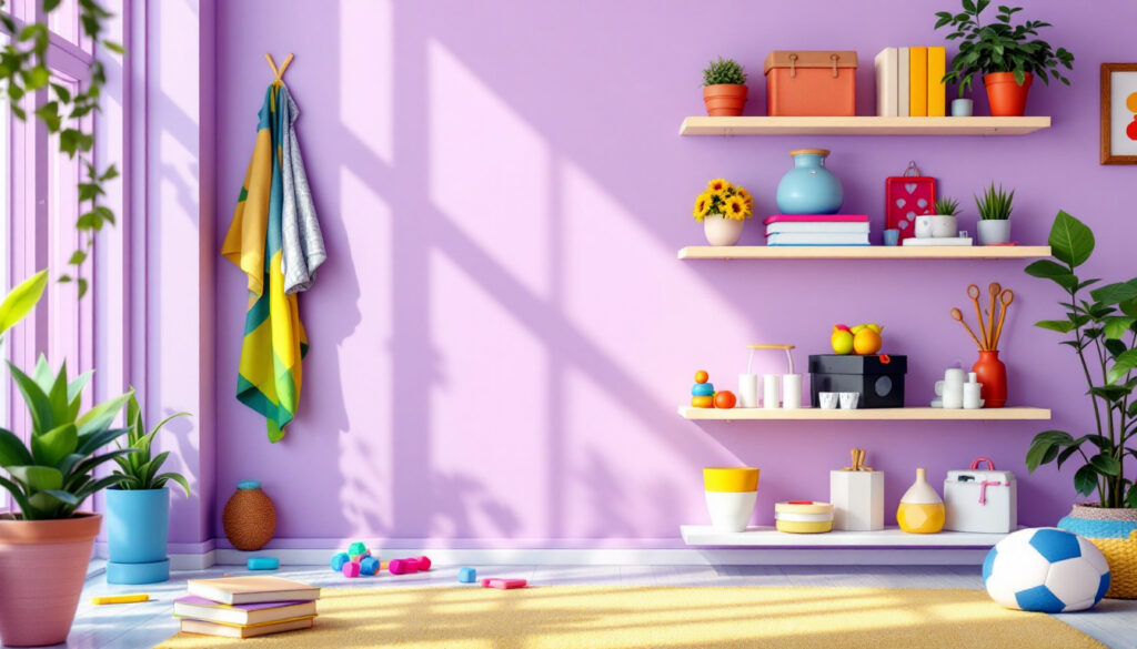 Helping Children Improve Memory and Recall with ABA Strategies