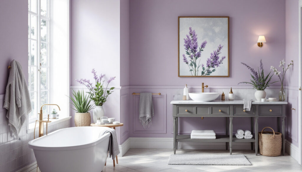 How ABA Therapy Can Help with Toilet Training