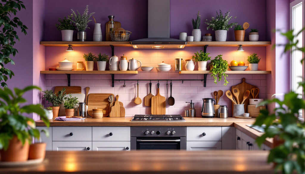 How ABA Therapy Can Improve Cleaning and Organizing Skills