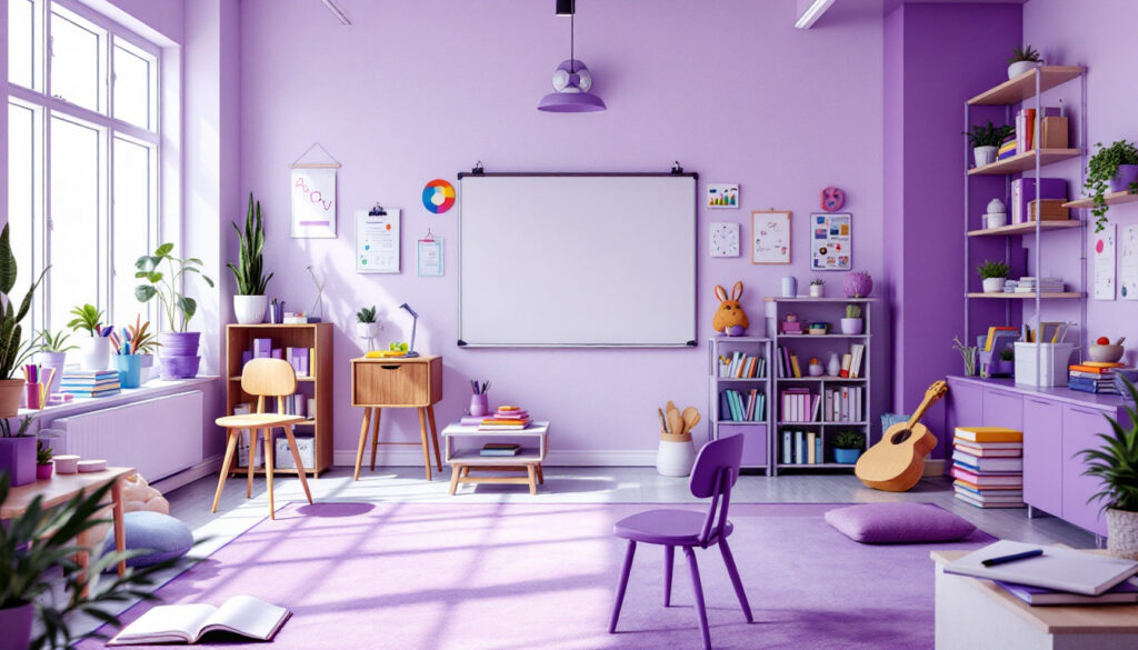 Teaching Children About Consent Using ABA Therapy Techniques