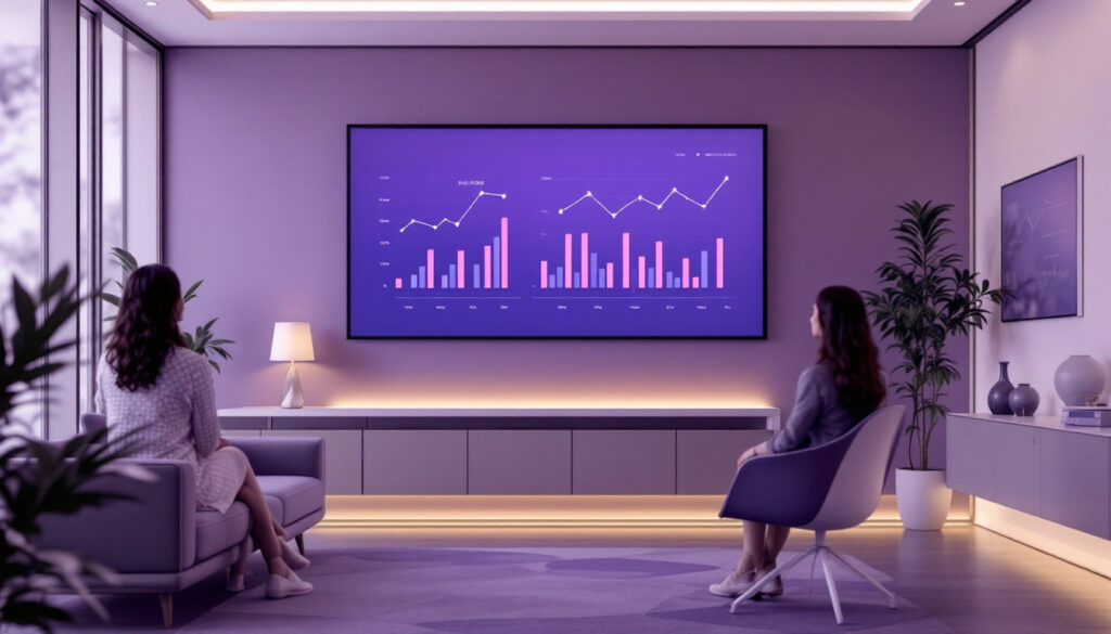 The Role of Data Collection in ABA Therapy