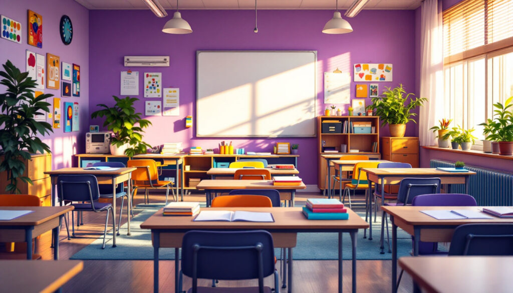 How ABA Therapy Can Improve Active Engagement in Learning