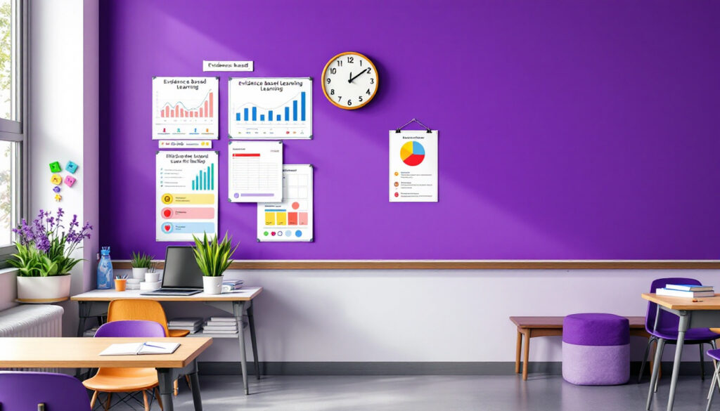 Developing IEP Goals with ABA Strategies in Mind