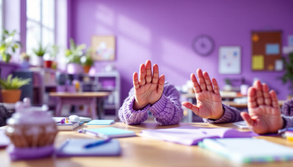 How ABA Therapy Teaches Self-Help Skills for Greater Independence