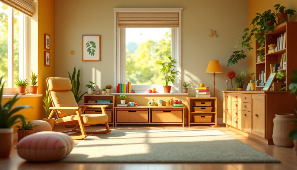 How to Handle Regression in Home-Based ABA Therapy Programs