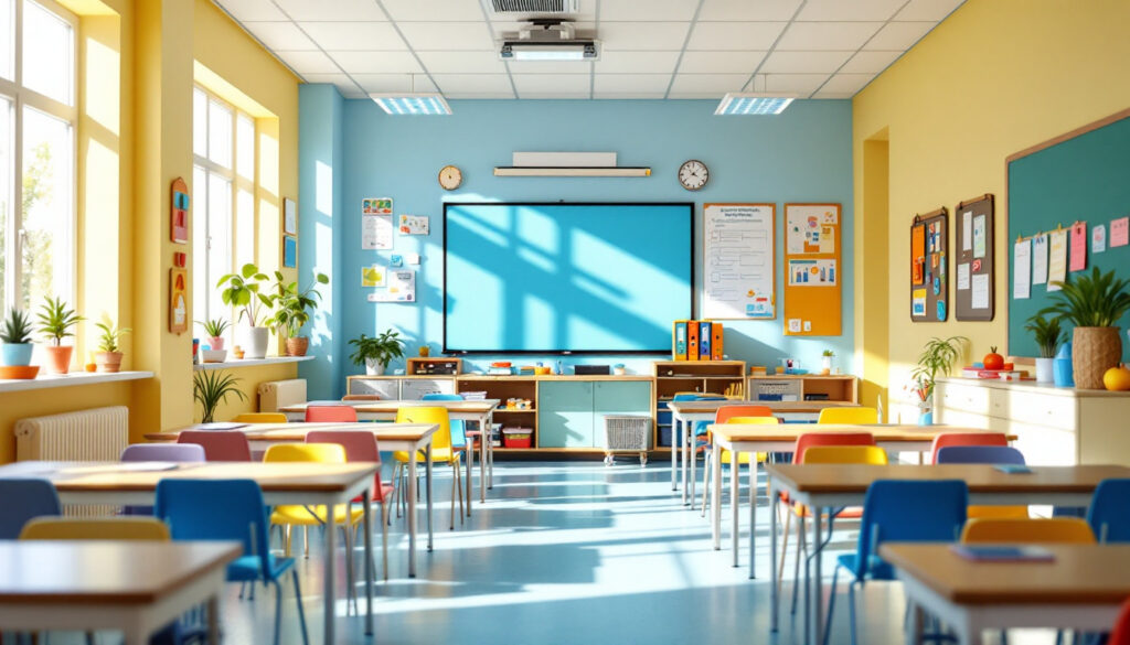 How ABA Therapy Can Help Children Build Independence in Daily Routines