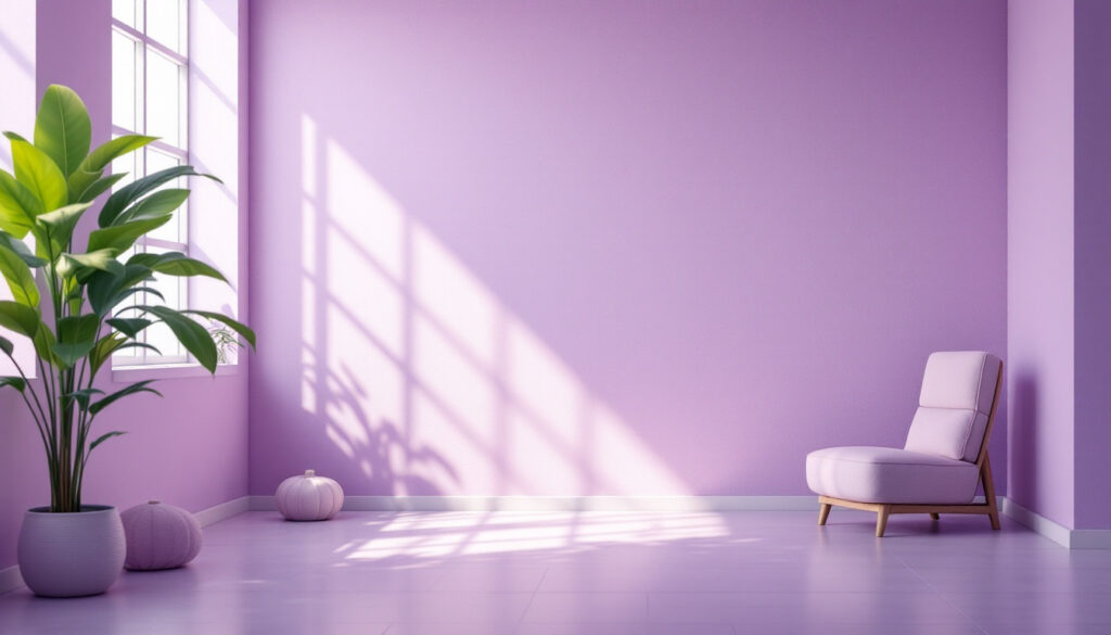 Creating a Sensory-Friendly Home Environment