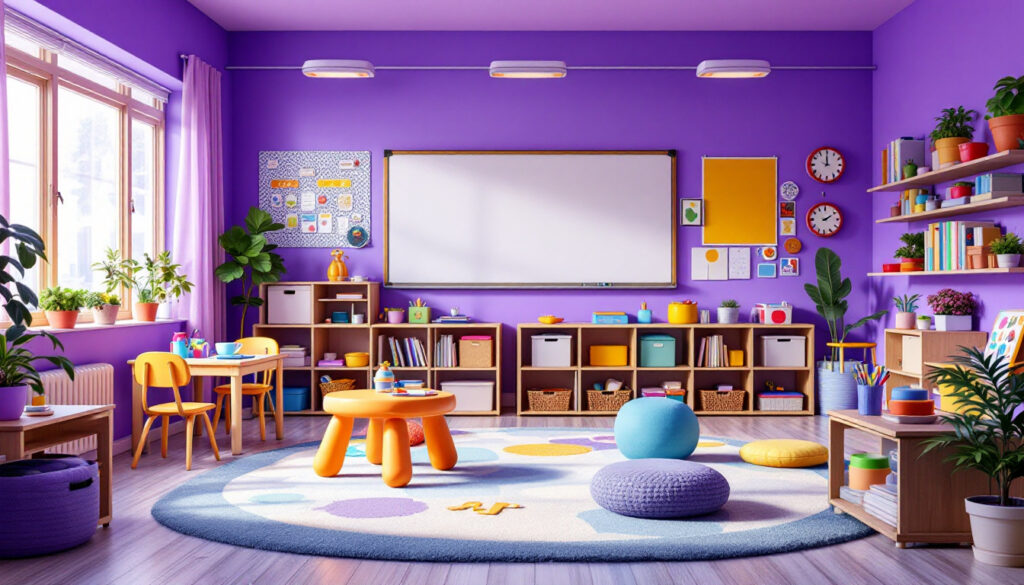 How to Encourage Group Participation in Class