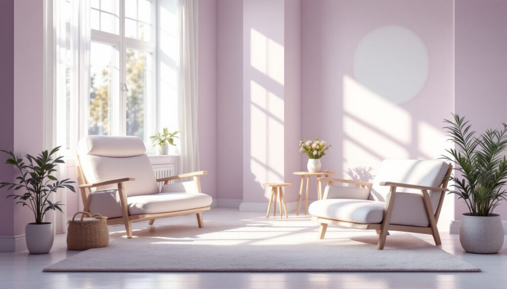 The Role of Mindfulness in ABA Therapy